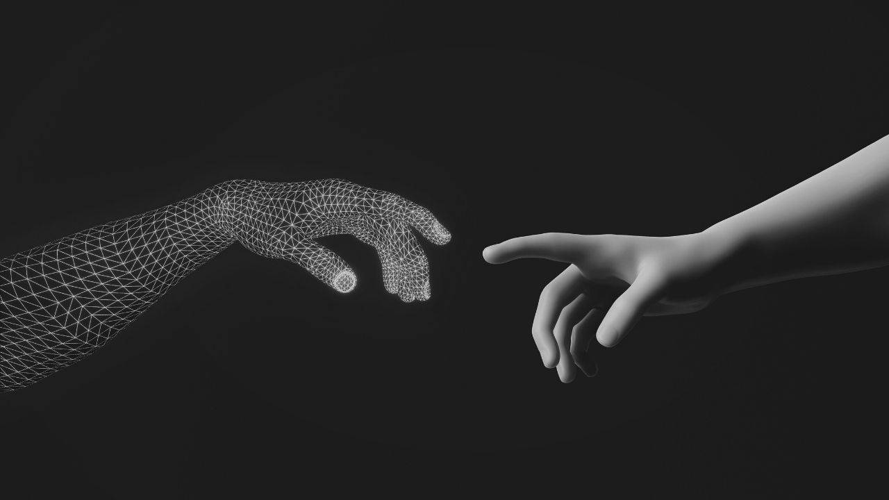 bilim insanlari yapay zekayi denetleyen testlerde kusur buldu TvGNBRVL.jpg