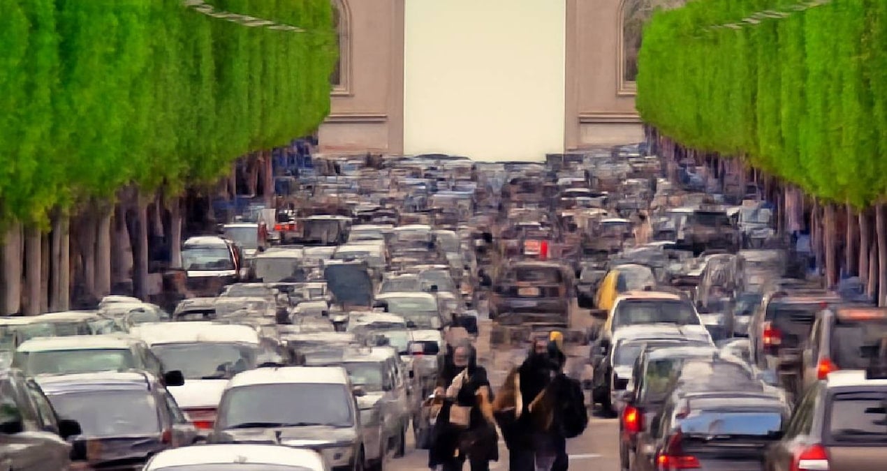 bu sehrin hicbir yolunda dur isareti yok iste nedeni zxH7Pp7V.jpg