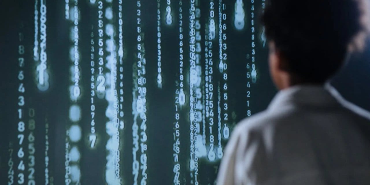 calisanlarin islerini elinden aliyor 20 yildir boylesi gorulmemisti F9bHv33K.jpg