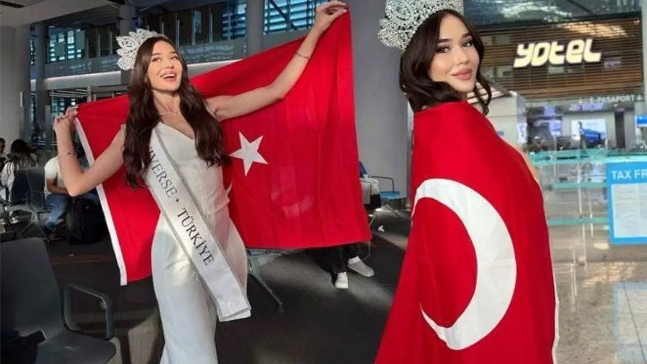 ceren arslan miss universe 2025te turkiyeyi temsil edecek NXz2aPDl.jpg