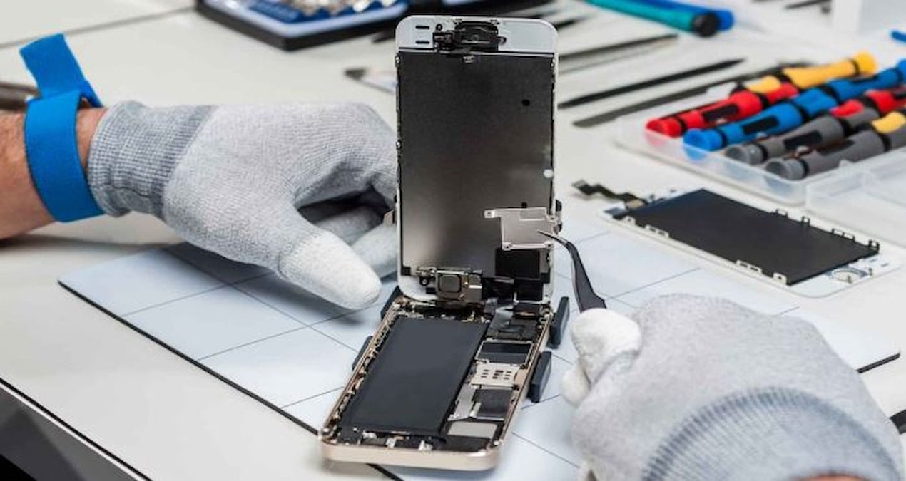 devlet bozuk cihazlar icin onarim ikramiyesi dagitiyor Z8IeWjgn.jpg