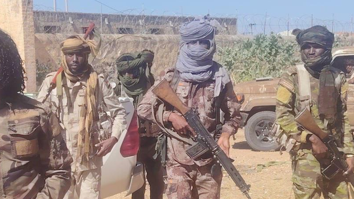 dunyanin konustugu sehir kana bulanan fasirin stratejik onemi kGBZCMMU.jpg