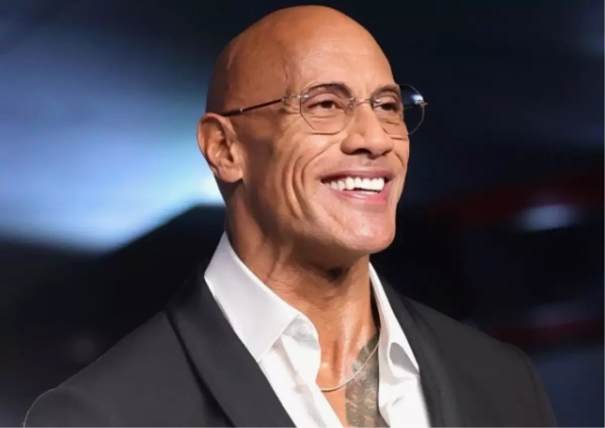 dwayne johnson oldu mu yasiyor mu saglik durumu ne 2anyscTl.jpg