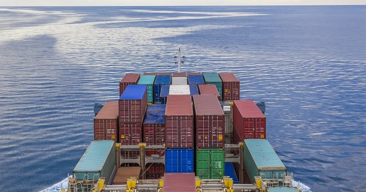 egeli ihracatcilar paritiye tutundu 55U5GB1K.webp