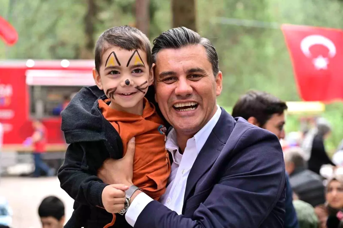 eski belediye baskani ferdi zeyrekin olumuyle ilgili 10 supheliye hapis cezasi istemi GBpwd1aG.jpg