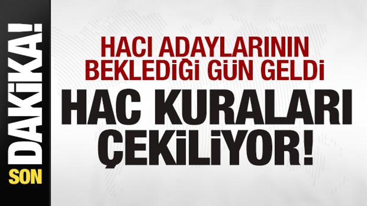 haci adaylari icin beklenen gun geldi hac kuralari cekiliyor buuvCu5Y.jpg