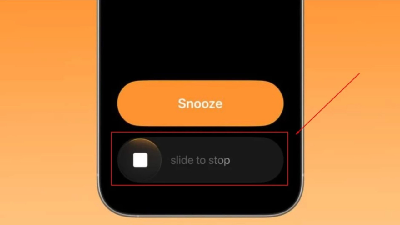 ios 261 guncellemesiyle gelen gizli ozellik kaydirarak durdur nasilkapatilir qXuVN7ak.jpg