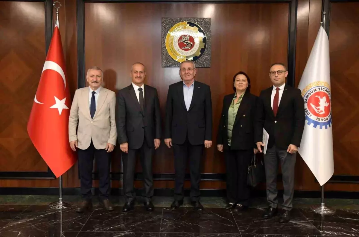 kayit disi istihdama karsi mucadele fh3Yq4ZC.jpg