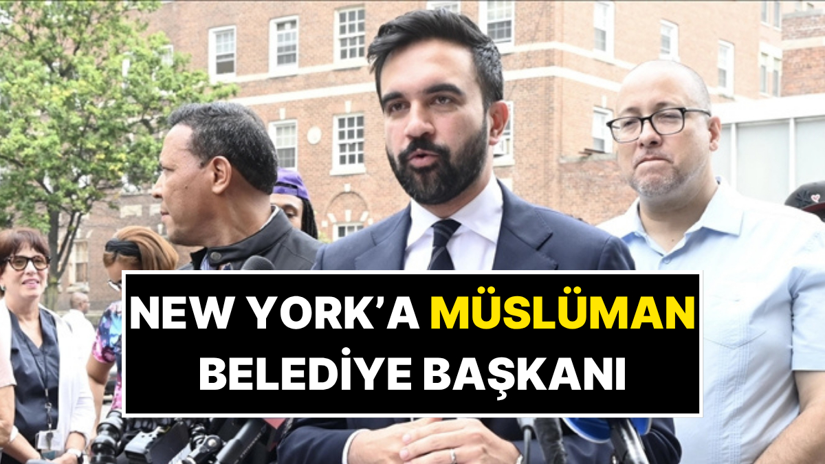 new york tarihinde bir ilk musluman belediye baskani zohran mamdani secimi kazandi zKmibgN5.jpg