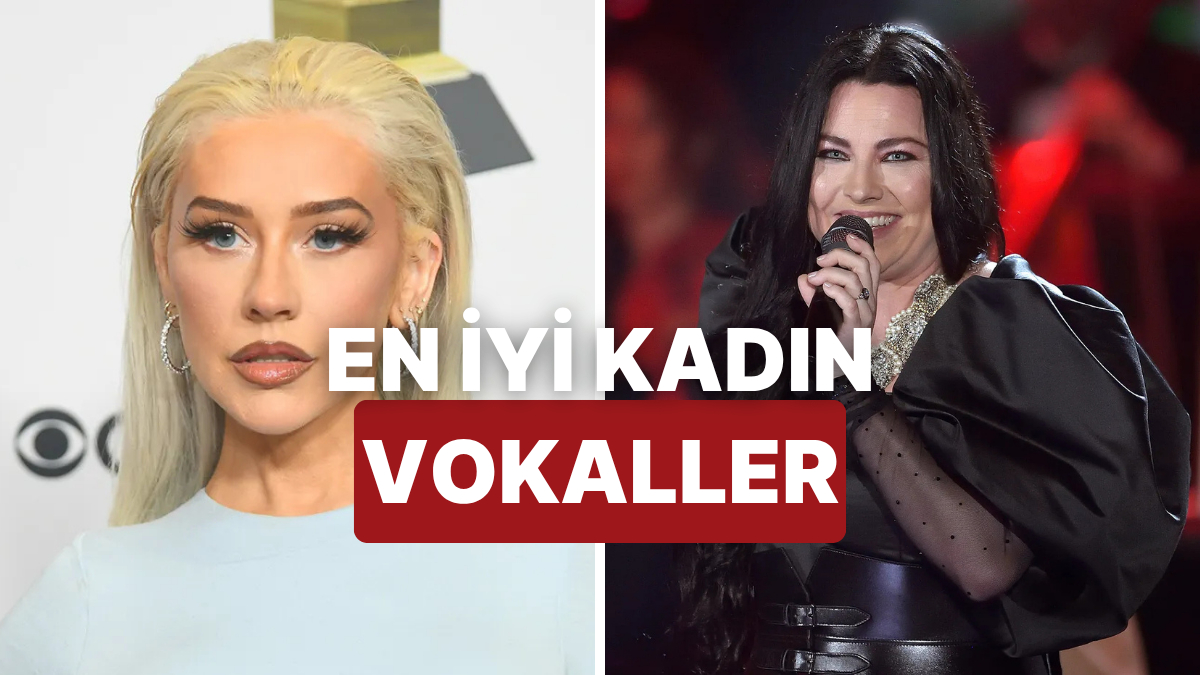 sesleriyle tuyleri diken diken eden en guclu kadin vokaller nzlu6u3m.jpg