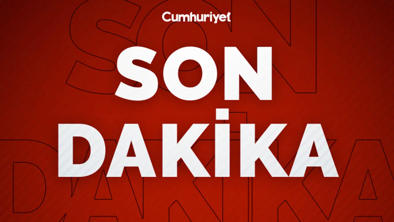 son dakika bakan yilmaz tunctan selahattin demirtas aciklamasi QqjHhcyB.jpg