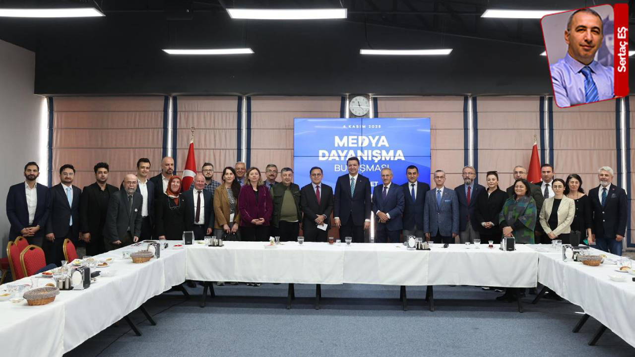 sp lideri arikan gazetecilerle dayanisma bulusmasi gerceklestirdi medya tarihinin en zor donemi s1tJVxbS.jpg