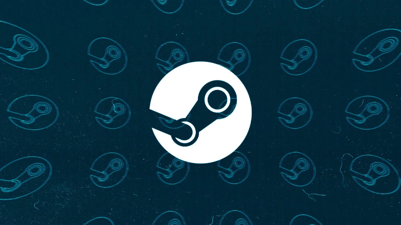 steam hafta boyu firsatlari basladi cPRSqmYw.webp