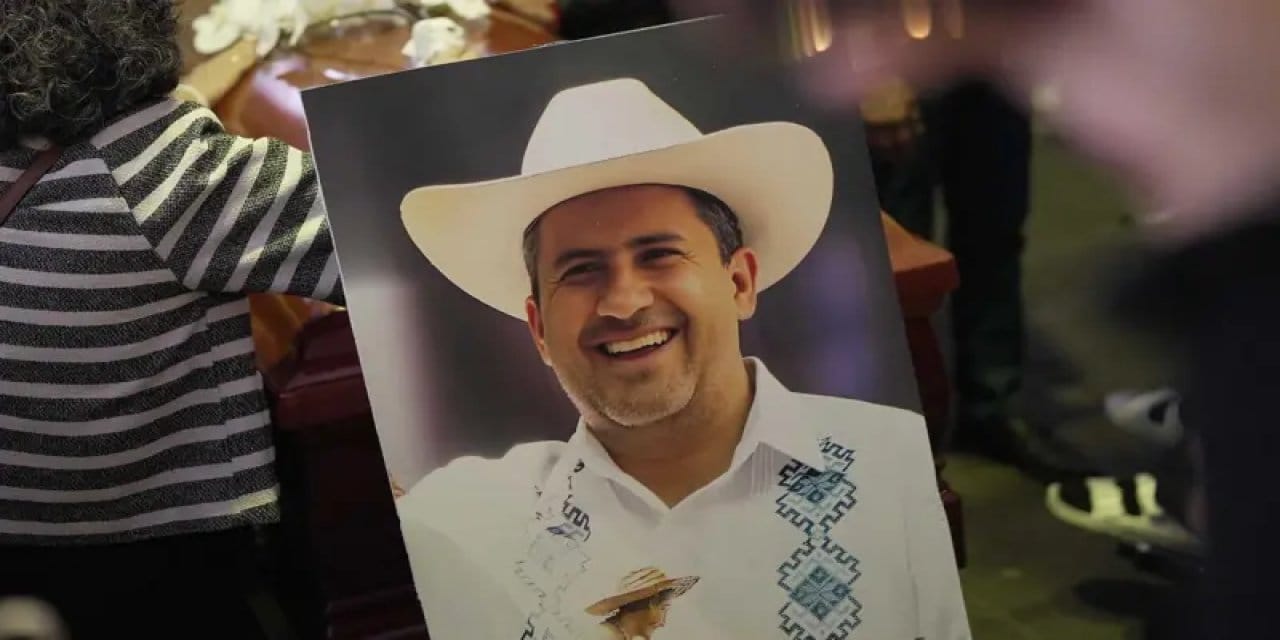 suikasta ugrayan belediye baskaninin yerine esi gecti 8BZXsw9E.jpg