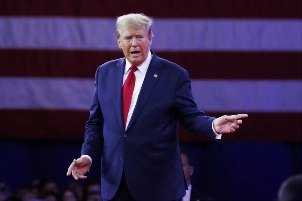 trump cumhuriyetci kayiplari acikladi SULVL2gL.jpg