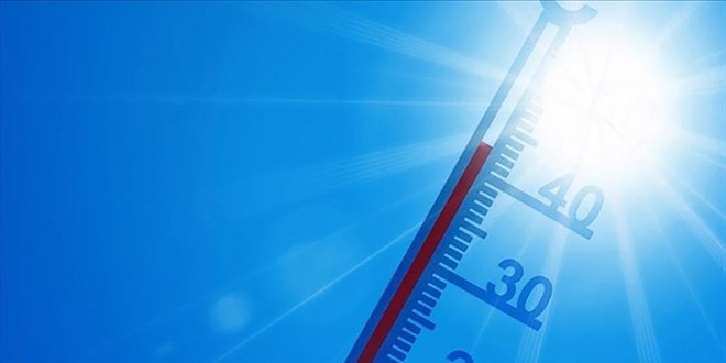 uzmani acikladi hafta sonuna kadar hava sicak olacak iUQZMkO2.jpg