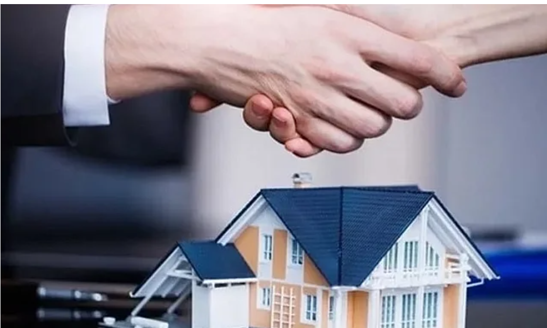 TÜİK Açıkladı: Türkiye’de Konut Satışları 2025’te Yüzde 14,3 Artış Gösterdi