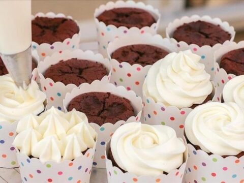 Krema görünümlü ürünlerin etiketlerine ‘kremsos’ yazılacak