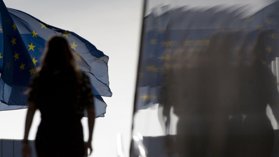 abden-cifte-ukrayna-hamlesi-FW1GHHLu