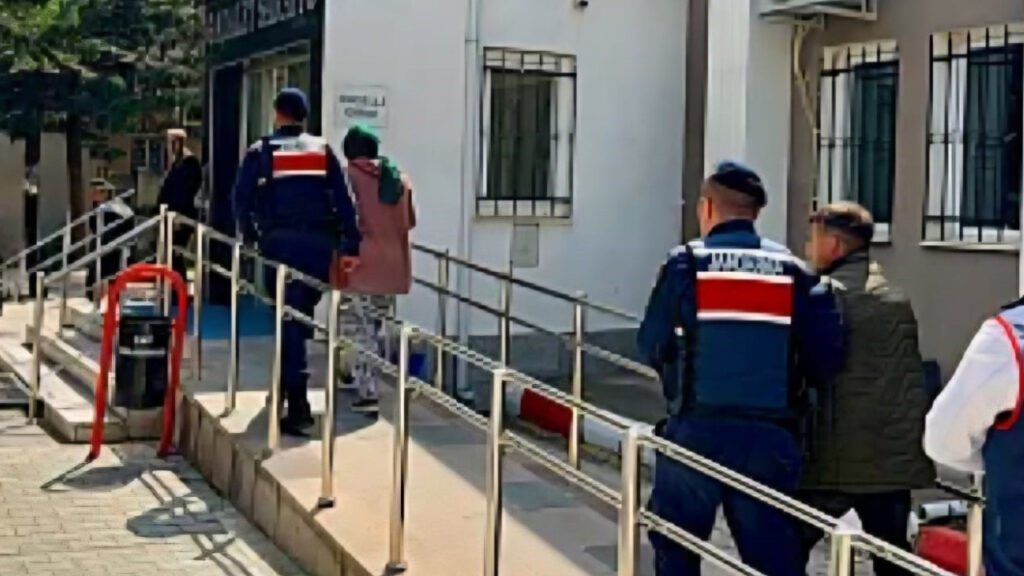 alevin-intiharindaki-sir-perdesi-aralaniyor-katil-en-yakini-cikti-gpdF4NVH