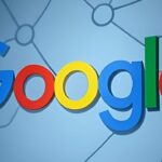 atlas-featured-16343-1775817928-8ISdFV