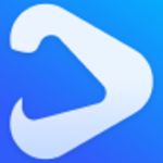 atlas-featured-9995-1775634731-5wc4UD