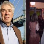 bir-zamanlar-yemek-icin-kanini-satiyordu-simdi-2-milyar-dolarlik-imparatorlugun-sahibi-4aWZZuUp