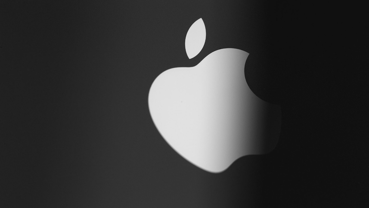 Tim Cook’un En Değerli Apple Ürünü: iPhone Değil, Apple Watch!