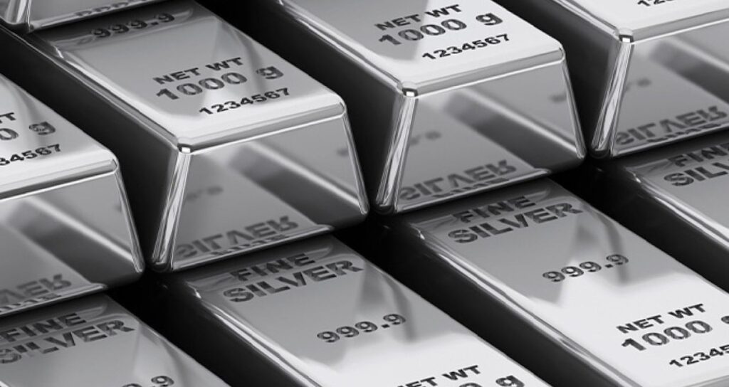 dev-banka-kafalari-karistirdi-gumusun-fiyati-gercek-degil-jvRsx2mF