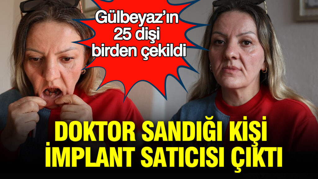 doktor-sandigi-kisi-implant-saticisi-cikti-hastane-bahcesinde-tuzak-25-disi-birden-cekildi-tLAKNY2f