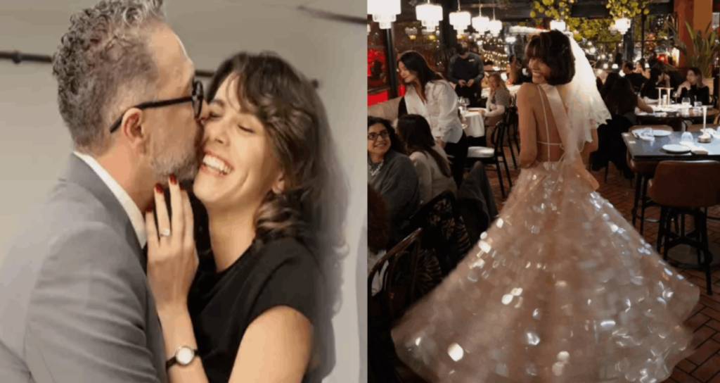 evleniyor-bekarliga-boyle-veda-etti-pAuSmPtY