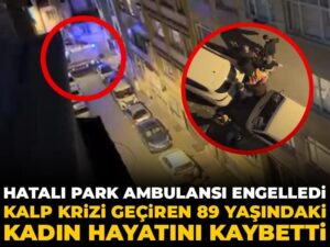 fatihte-hatali-park-nedeniyle-ambulans-sokaga-giremedi-kalp-krizi-geciren-89-yasindaki-kadin-hayatini-Y76xFcOG