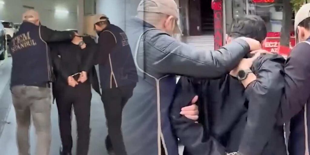 feto-firarisi-eski-emniyet-muduru-yakalandi-ICgvH5YU