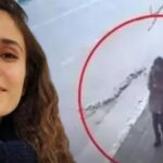 Gülistan Doku Davasında Yeni Gelişmeler: Eski Vali İfadesiyle Emniyet Müdürünü İşaret Etti