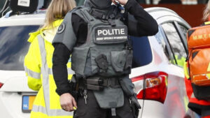 hollandada-esed-rejimi-milisi-hakkinda-30-yil-hapis-talebi-Fq2ME3az