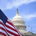 Beyaz Saray’da İsrail ve Lübnan Arasındaki Müzakerelere Ev Sahipliği Yapılacak