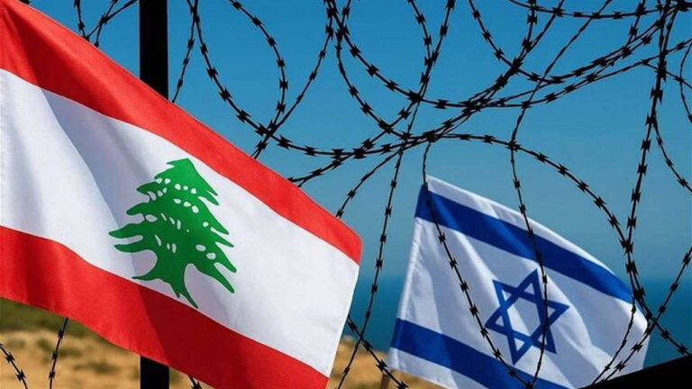 israilden-lubnan-mesaji-sadece-kucuk-sinir-anlasmazliklari-var-5Y7WS8AA