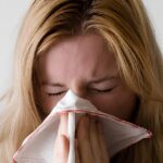 komsu-ulkede-doktorlari-soke-eden-vaka-tip-tarihine-gecti-SnAwb2Df