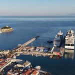 kusadasinda-2723-turist-agirladi-jchxSi6Z