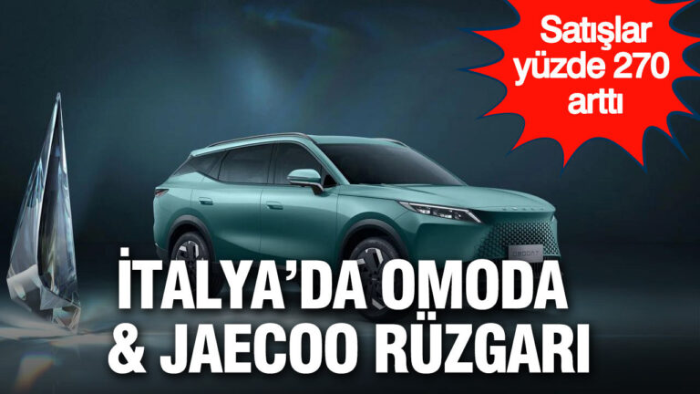 omoda-jaecoo-ruzgari-satislarini-yuzde-270-artirdi-rmOAawIZ