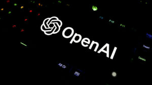 openai-en-akilli-yapay-zeka-modeli-gpt-55i-yayinladi-f3hfVpWH