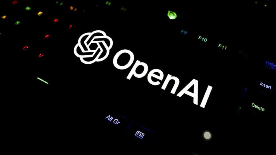 openai-en-akilli-yapay-zeka-modeli-gpt-55i-yayinladi-f3hfVpWH