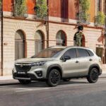 suzuki-vitara-ve-s-cross-siyah-kusaka-gecti-DgPB2uUe