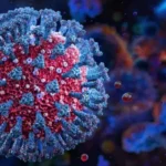 uzmanlardan-kritik-uyari-cicada-cocuklari-hedef-aliyor-KYKlavUv