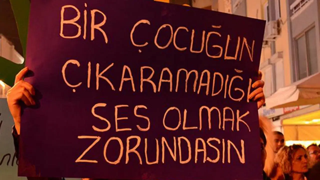 13-yasindaki-cocuga-cinsel-istismar-sorusturmasi-9u-cocuk-33-tutuklama-9Ya6OkgX