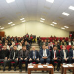 700-milyonluk-tarim-hamlesi-157-yerlesim-etkilenecek-XzlhOnDD