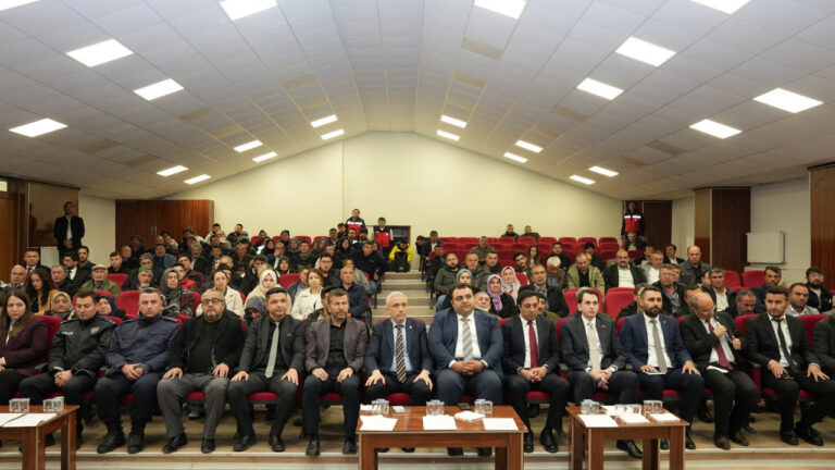 700-milyonluk-tarim-hamlesi-157-yerlesim-etkilenecek-XzlhOnDD