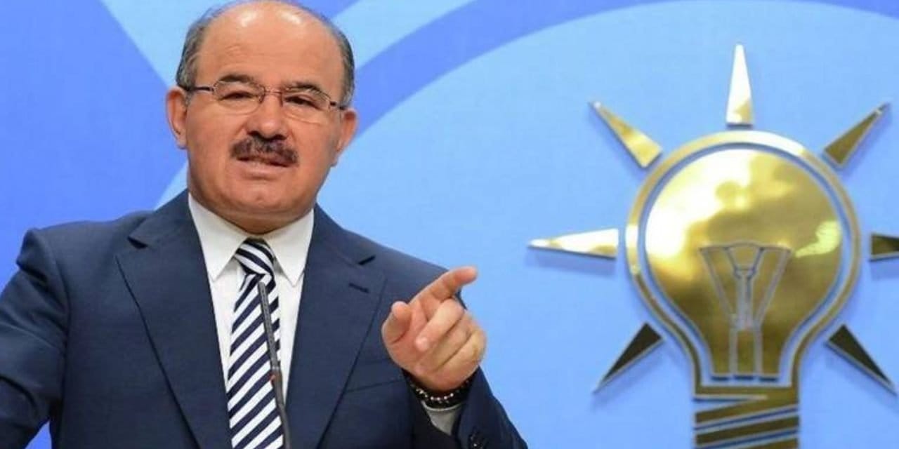 Hüseyin Çelik’ten Tunceli’nin Adı İçin Öneri: Dersim Olmalı