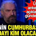 anketci-hakan-bayrakcidan-dikkat-ceken-aciklama-chpnin-cumhurbaskani-adayi-kim-olacak-8cegXjud