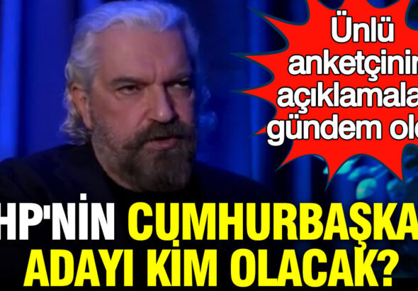 anketci-hakan-bayrakcidan-dikkat-ceken-aciklama-chpnin-cumhurbaskani-adayi-kim-olacak-8cegXjud